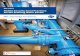 SCADA Security Good Practices for the Drinking Water The SCADA Security Good Practices for the Dutch drinking water sector are intended to raise the standard of the entire drinking