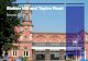 Station Hill and Tayfen Road - St Edmundsbury · 2/Replacement St Edmundsbury Borough Local Plan 2016 Bury St Edmunds Town Centre Inset 2 0 50 100 200 300 metres. 7 2/Planning Context