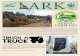 Vol. XXXVII, Number 1 Spring 2017 - Landmark Park Vol. XXXVII, Number 1 Spring 2017 Plowing with horses