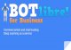 Deep Learning as a service Commercial bot and chat hosting The Chat Interface Chat and chatbots are