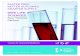 DWK LIFE SCIENCES. · • Custom glass & plasticware: analytical, process, OEM, storage and product development • Sterilization: dry heat, autoclave, gamma, E-beam DWK Life Sciences