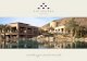 meetings and events - Six Senses The Musandam Peninsula is an exclave region of the Sultanate of Oman,