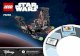 75264 - Lego Up to 3% cash back  · LEGO® STAR WARS™: EPISODES I-IX. SOFTWARE © 2019 TT Games Ltd. Produced by TT Games under license from the LEGO Group. LEGO, the LEGO logo,