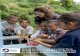 Peace Corps Annual Performance Plan FY 2020 - OSIRP ... · PDF file The Peace Corps’ approach to development is local and community-based. Peace Corps Volunteers work to strengthen