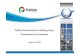 Petkim Petrochemical Holding Corp. Presentation to 2010. 4. 30.¢  Source: IMF, World Economic Outlook(WEO),