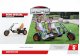 BERG SPECIAL · PDF file 2020. 6. 18. · Our BERG Specials are just that little bit different to our other go-karts. ... BERG Chopper super simple and easy to ride. In addition, safety