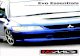 MLR Evo Buyers Guide v0 6 - Lancer Register Evo Buyers... Buying the wrong car can be an expensive mistake,
