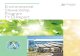 Environmental Stewardship Program FY13 · PDF file Stewardship Program FY13 Report. Executive Summary Triple Bottom Line Triple Aim Environmental Stewardship Program Definition of