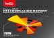 Verizon 2015 PCI COMPLIANCE REPORT · 2019. 11. 25. · VERIZON ENTERPRISE SOLUTIONS 5 Card payments matter. News of their demise, to be replaced by apps and mobile payments, has