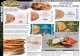 Ines Rosales Spanish Tortas Sell Sheet - eurousa.com · 091127 SPANISH TORTAS - 091128 SPANISH TORTAS - Title: Ines Rosales Spanish Tortas Sell Sheet.psd Author: csalvo Created Date: