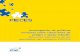 PIECES - European Child Safety Alliance · 2015. 9. 4. · Los Estados miembros de la UE deben invertir en la renovación de los sistemas de datos actuales y garantizar la recopilación