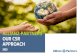 ALLIANZ PARTNERS OUR CSR APPROACH ... ALLIANZ PARTNERS CSR APPROACH ALLIANZ PARTNERS’ ROLE IN SOCIETY 10 ZOOM: ALLIANZ PARTNERS FRANCE Medical teleconsultation, a real support to