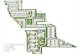 raywhitegurgaon.comraywhitegurgaon.com/admin/pdf/RayWhite1_164.pdf · & Apartment 1 & 4 are 4BHK Large) - 40 Floors (Apartment 2 & 3 are 4BHK - Small & Apartment 1 & 4 are 4BHK Large)