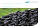 Muswellbrook Coal Continuation Project - Idemitsu...Muswellbrook Coal Continuation Project Response to Submissions Prepared for Muswellbrook Coal Company Limited| 20 July 2016 Level
