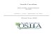 State OSHA Annual Report (SOAR)scosha.llronline.com/PDFS/SC-SOAR FY 2016.pdf · South Carolina State OSHA Annual Report (SOAR) October 1, 2015 – September 30, 2016 Fiscal Year 2016