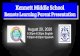 7:00pm-8:00pm Spanish Kennett Middle School 5:30pm-6:30pm ... 7:00pm - Remote Learning at KMS Parent
