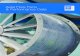 Axial Flow Fans & Performance DataElta Fans Asia 2018 Axial flow fans perfomance data3 AXIAL FLOW FANS GENERAL INFORMATION Multi-Stage Axial Flow Fans Multi-stage axial fans with contra-rotating