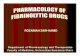 HIS 29 2Ph cology fbrnlytic drugs-1.ppt [Read-Only]ocw.usu.ac.id/.../his127_slide_pharmacology_of_fibrinolytic_drugs.pdf · Fibrinolytic drugs Lyse thrombi (i v administration: generalized