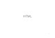 HTML - ihsan.staff.gunadarma.ac.idihsan.staff.gunadarma.ac.id/Downloads/files/7818/03_HTML.pdf · 7 HTML Elements • HTML documents are text files made up of HTML elements. • HTML