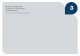 New Guia de documents autoeditables · 2019. 10. 1. · Formacióprofessional: comparativa de l’ofertadelscentres públics Consellde Direcció 3. TAULES El disseny de les taules