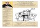 The Roman Catholic Parish of St. Vincent de Paul 250 ... · PDF file 4/17/2016  · I am taking the Holy Father’s recommendation and have been reading the text at a pace where the