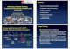 Marketing of Spatial Thinking, Professional (Surveying) Education ... · PDF file Marketing of Spatial Thinking, Professional (Surveying) Education andProfessional (Surveying) Education,