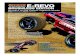New Traxxas Revo BL 4/23/09 11:49 AM Page 60 TRAXXAS WORLD … Erevo Article.pdf · 2009. 5. 20. · RCCA: Do you think the E-Revo Brushless Edition is at its limit, or do you think