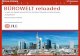 Börsen-Zeitung BÜROWELT reloaded€¦ · Corporate Kunden zu Themen rund um den Arbeitsplatz der Zukunft und ent-wickelt maßgeschneiderte Konzepte und Strategien. Er blickt auf