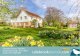 Chevalier House, Hammill Woodnesborough, CT13 0EH Guide ... · Hammill, Woodnesborough, Sandwich Detached house standing centrally in large woodland gardens with lovely rural views.
