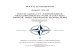 NATO STANDARD AQAP-2310 NATO QUALITY ASSURANCE ... · PDF file NORTH ATLANTIC TREATY ORGANIZATION (NATO) NATO STANDARDIZATION OFFICE (NSO) NATO LETTER OF PROMULGATION . 18 December