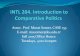INTL 204. Introduction to Comparative musomer/Lecture Notes/Intl 204 - chapter 1.pdf¢  Title: INTL 204