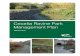 Cecelia Ravine Park Management Plan - Home | VictoriaRec...Cecelia Ravine Park Management Plan |4 city of victoria Executive Summary Cecelia Ravine is a 3.85 hectare linear corridor