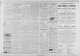 St. Paul daily globe (Saint Paul, Minn.) 1894-05-14 [p 6] · PDF file 6 . THE SAINT PAUL DAILY*;GLOBE: .MONDAY-.MORNING. MAY 14, J834. SAWED THEIR WAY OUT WITH SAWS PURCHASED BY AN