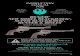 RUGER NEW MODEL BLACKHAWK SUPER BLACKHAWK Blackhawk N.M..pdf¢  guns locked away and unloaded when not