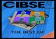 THE BEST OF - CIBSE Journal · ©CIBSE Services Ltd. ISSN 1759-846X Subscription enquiries If you are not a CIBSE member but would like to receive CIBSE Journal, subscribe now! Costs