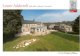 Lower Addicroft Rilla Mill, Liskeard, Cornwall Rilla Mill, Liskeard, Cornwall Delightful period country home and a spacious detached cottage set within some 15 acres of gardens and