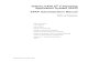 New EPAP Administration Manual · 2005. 10. 10. · 910-0183-001 Rev B, October 2005 — DRAFT — Tekelec EAGLE® 5 Signaling Application System (SAS) EPAP Administration Manual