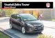 Vauxhall Zafira Tourer Owner's Manual · 2019. 10. 31. · Introduction 3 Vehicle specific data Please enter your vehicle's data on the previous page to keep it easily accessible.