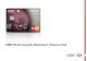 15410 HSBC World Corporate Mastercard New - 23cm x14.8cm … · Your HSBC World Corporate MasterCard® 1 5 2 4 3 7 8 6 4 1. HSBC World Corporate MasterCard® number: This is your