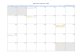 Google Calendar - August 2020 ... Holiday, MSA Buckle Race Shoot, MSA Shoot, MSA Shoot - SCTP, Non-MSA