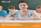 Academic Year in America School Administrator’s Guide · PDF file 3 School Administrator’s Guide Toll free: 800.322.HOST (4678) or 203.399.5000 aya.info@aifs.com The AYA support