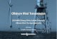 Offshore Wind Transmission - NASEO ... Engineering News-Record Airports Cogeneration Refineries/Petrochemical