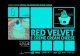 Bolo Red Velvet Creme de Cream Cheese RED VELVET€¦ · CURSO ONLINE ESCOLA DE CONFEITARIA DIEGO LOZANO AULA 8 CUPCAKES Bolo de Laranja 2 unids. Laranjas 160 g Ovos 172 g Maltitol