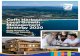 Coffs Harbour Local Growth Management Strategy 2020...2 Coffs Harbour Local Growth Management Strategy To 2040 Figure 1.2 Context of Coffs Harbour in the Northern Region of NSW. Source: