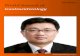 ISSN 2219-2840 (online) World Journal of Gastroenterology...Tian-Hui Zhou, Ming-Hao Cai, Hui Wang, Wei Cai, Qing Xie, Department of Infectious Diseases, Ruijin Hospital, Shanghai Jiao