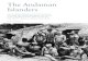 The Andaman Islanders - Scientific American ... The Andaman Islanders Scientific American May 1999 85