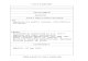 UNCLASSIFIED AD NUMBER - DTIC The adoption of the 7.62 rmm NATO infantry weapon series has led to the