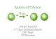 Axiom of Choice - Massachusetts Institute of Technology pritish/kamath_axiom_of_ ¢  Axiom of Choice