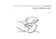 IHC Manual 1 - Lauritz Knudsen by Schneider Electric · Version 1.04 IHC Manual 7 Systembeskrivelse • PIR følere (person- og bevægelsesdetektorer) • IR (InfraRød) fjernbetjening