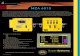 MZA 6010 - Super MZA 6010 SuperSystem A18-05132015-001 The MZA 6010 is a Multi-Gas Infrared (IR) analyzer